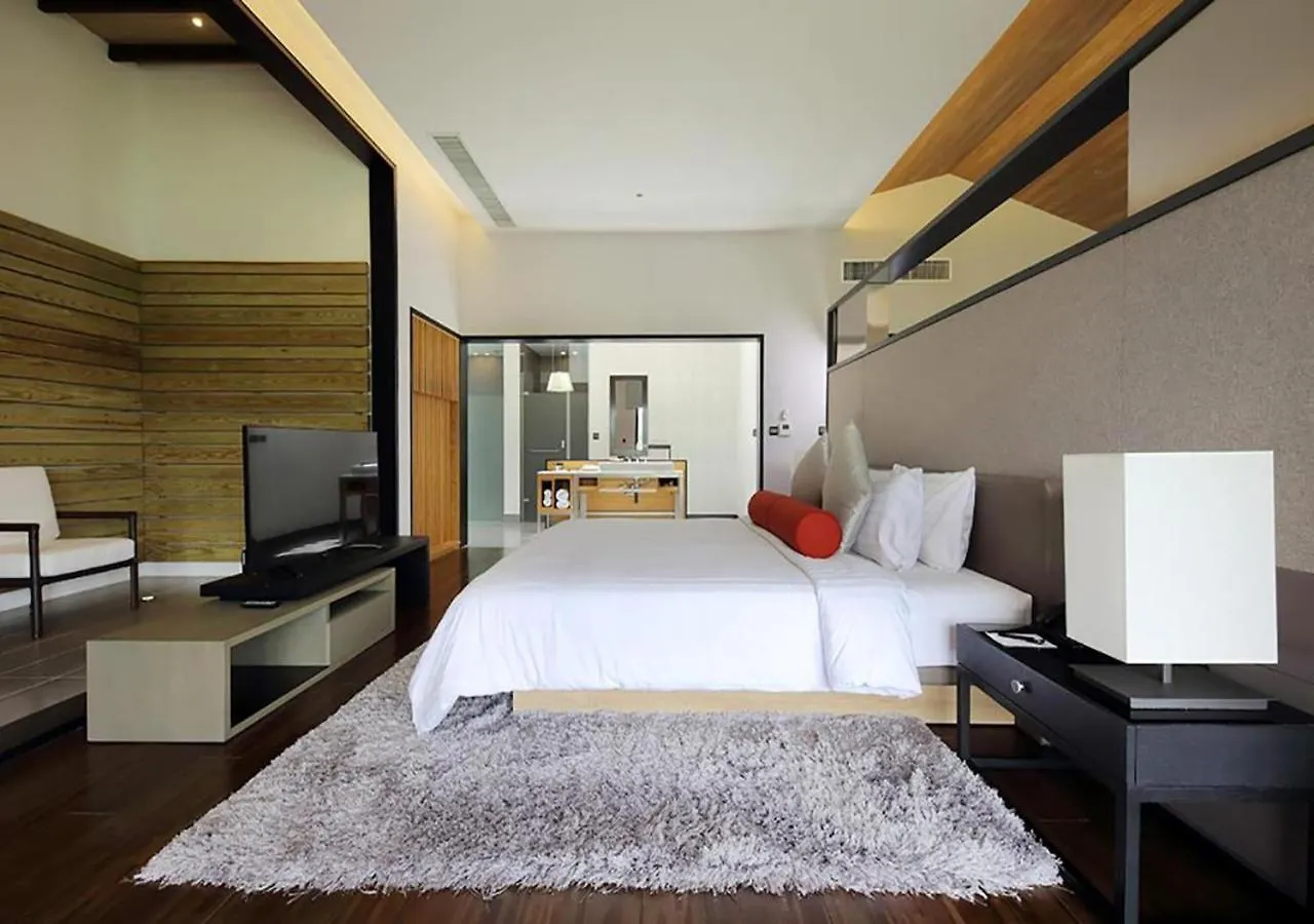 *****  Midori Clark Hotel And Casino Clark Field Philippinen
