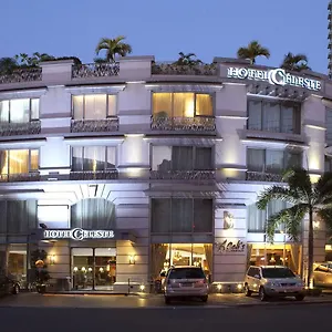 Celeste Hotel